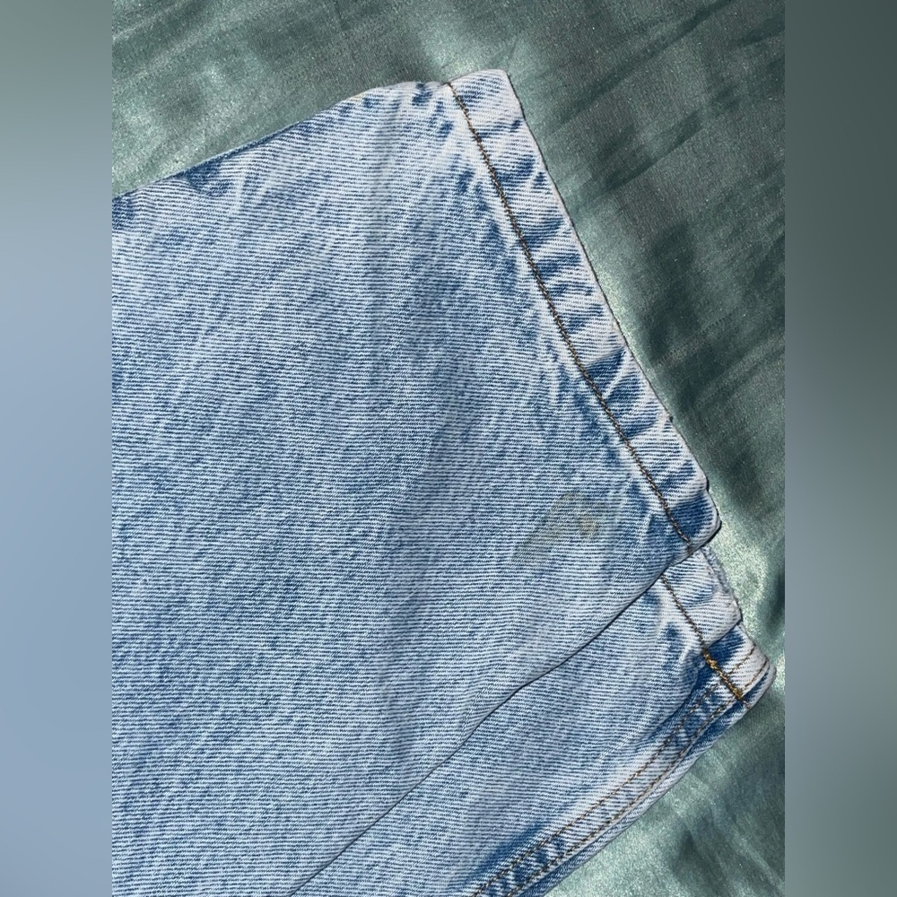 Zara jeans - Picture 2 of 6